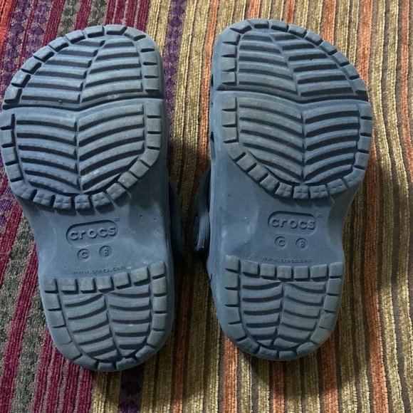 Crocs - Picture 2 of 3